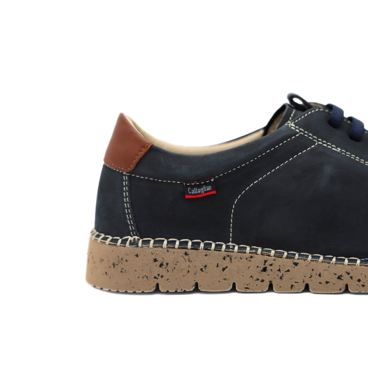 CALLAGHAN SNEAKERS 65200 02 BLU