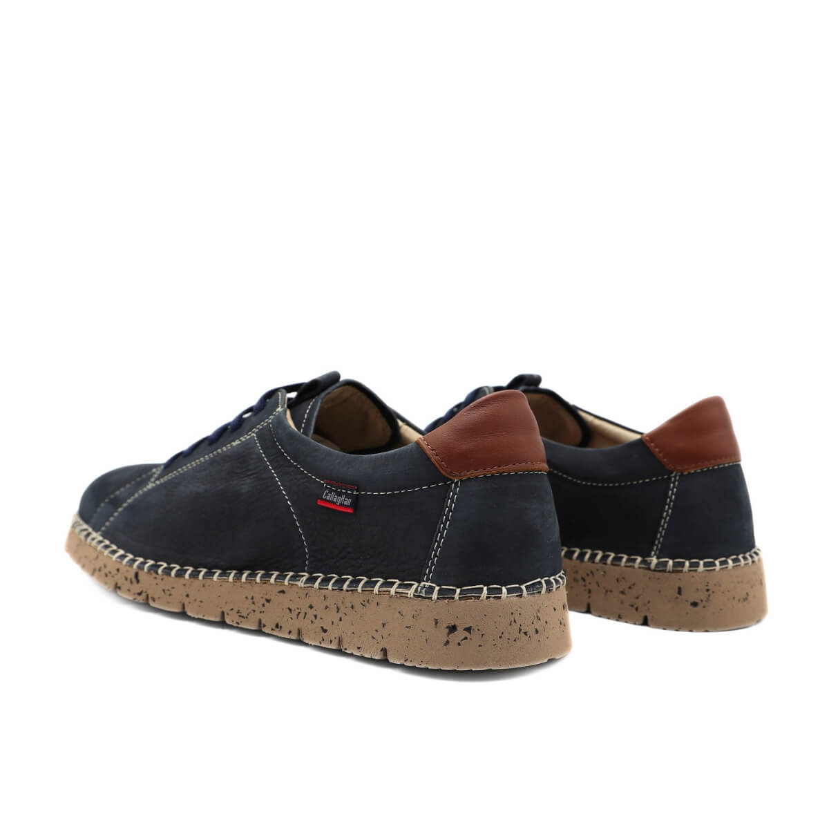 CALLAGHAN SNEAKERS 65200 02 BLU