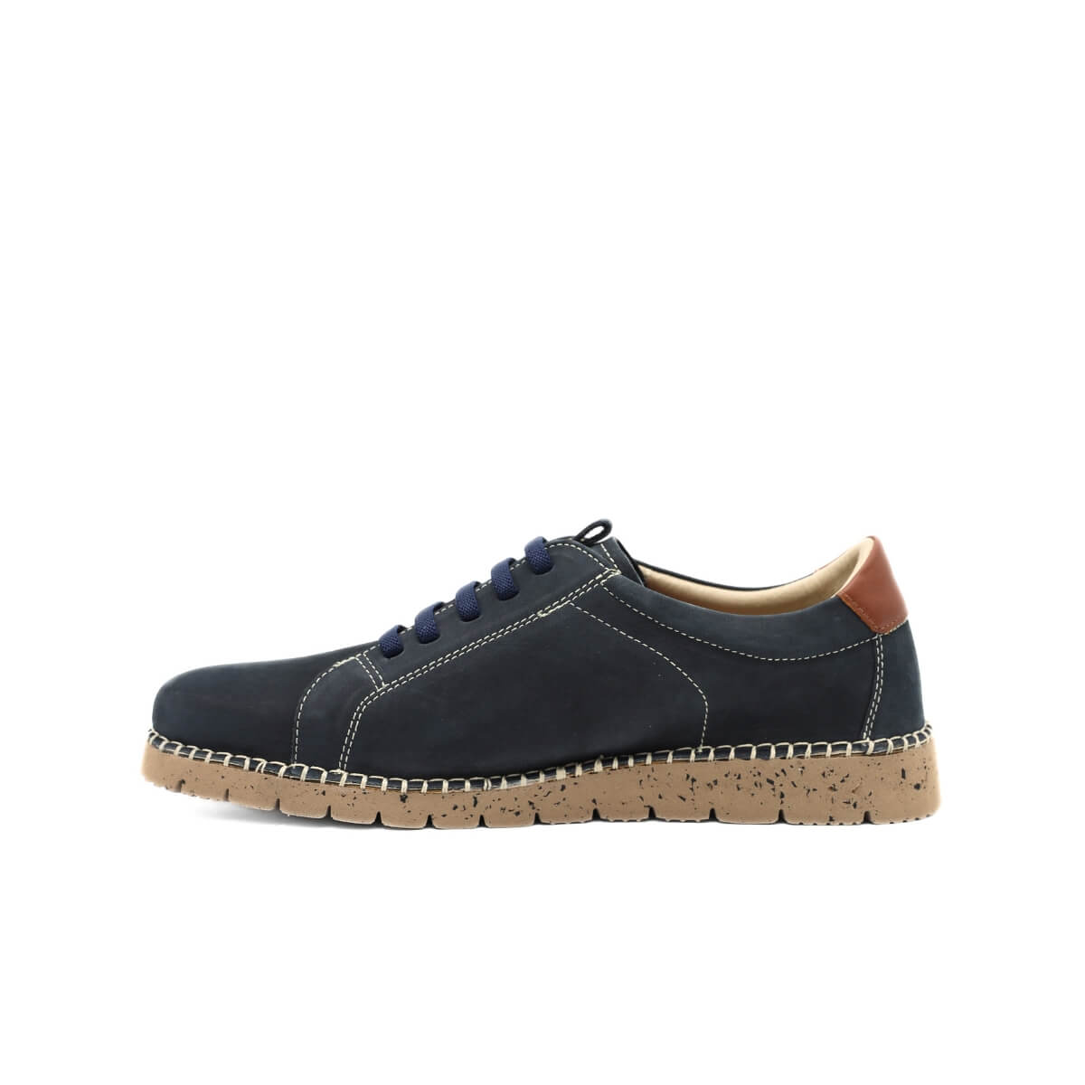 CALLAGHAN SNEAKERS 65200 02 BLU