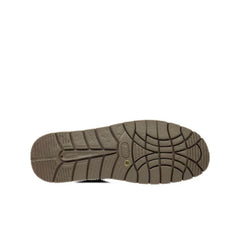 CALLAGHAN SNEAKERS 84702 04 TAUPE