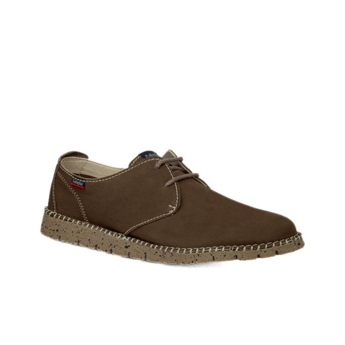 CALLAGHAN SNEAKERS 84702 04 TAUPE