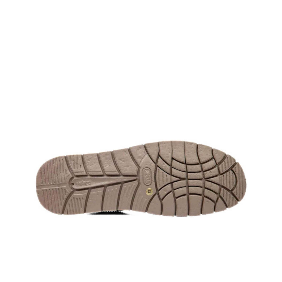 CALLAGHAN SNEAKERS 84702 04 TAUPE