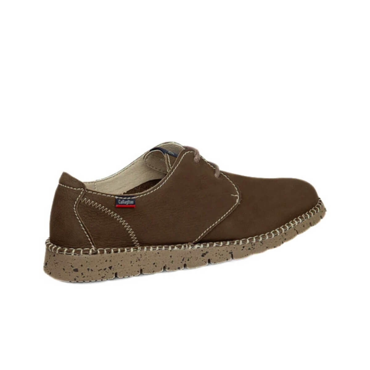 CALLAGHAN SNEAKERS 84702 04 TAUPE