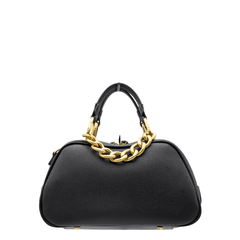 BRACCIALINI BORSA CANDY B18691 NERO