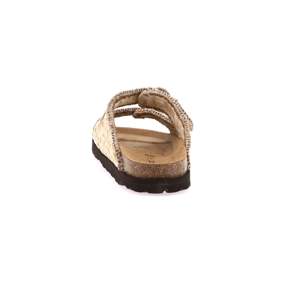 GRÜNLAND CIABATTA SASA CB2974 BEIGE
