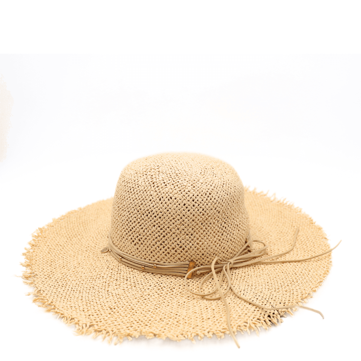 HAT YOU CAPPELLO CEP0838 BEIGE