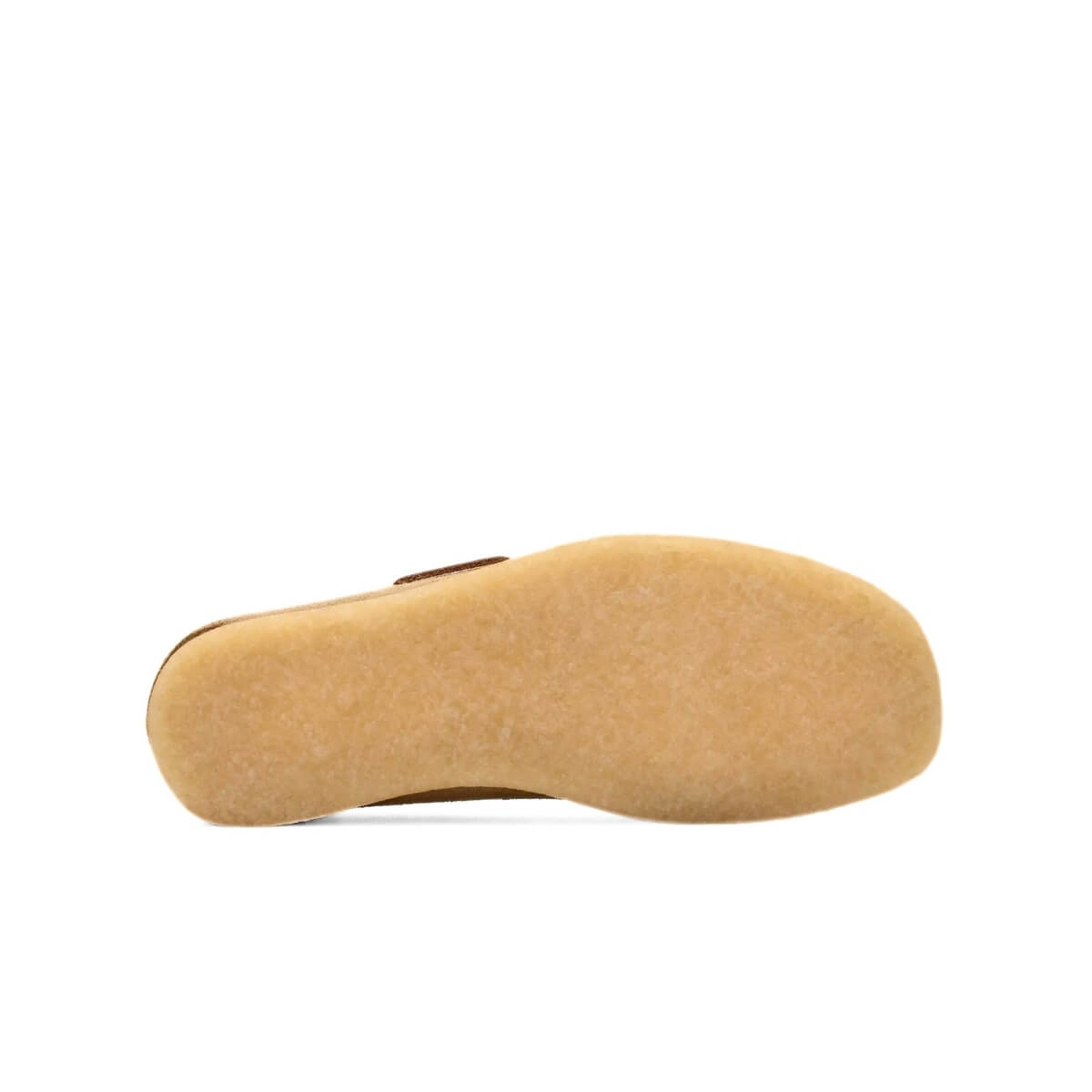 CLARKS BARCA GODNEY BOAT 18568 BEIGE