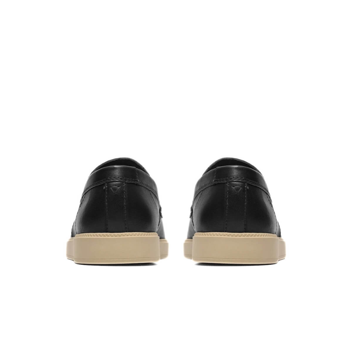 CLARKS MOCASSINO LOCKFORD EASY 18619 BLU