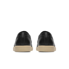 CLARKS MOCASSINO LOCKFORD EASY 18619 BLU