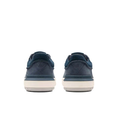 CLARKS SNEAKERS COURTLITE2 RUN 18132 BLU
