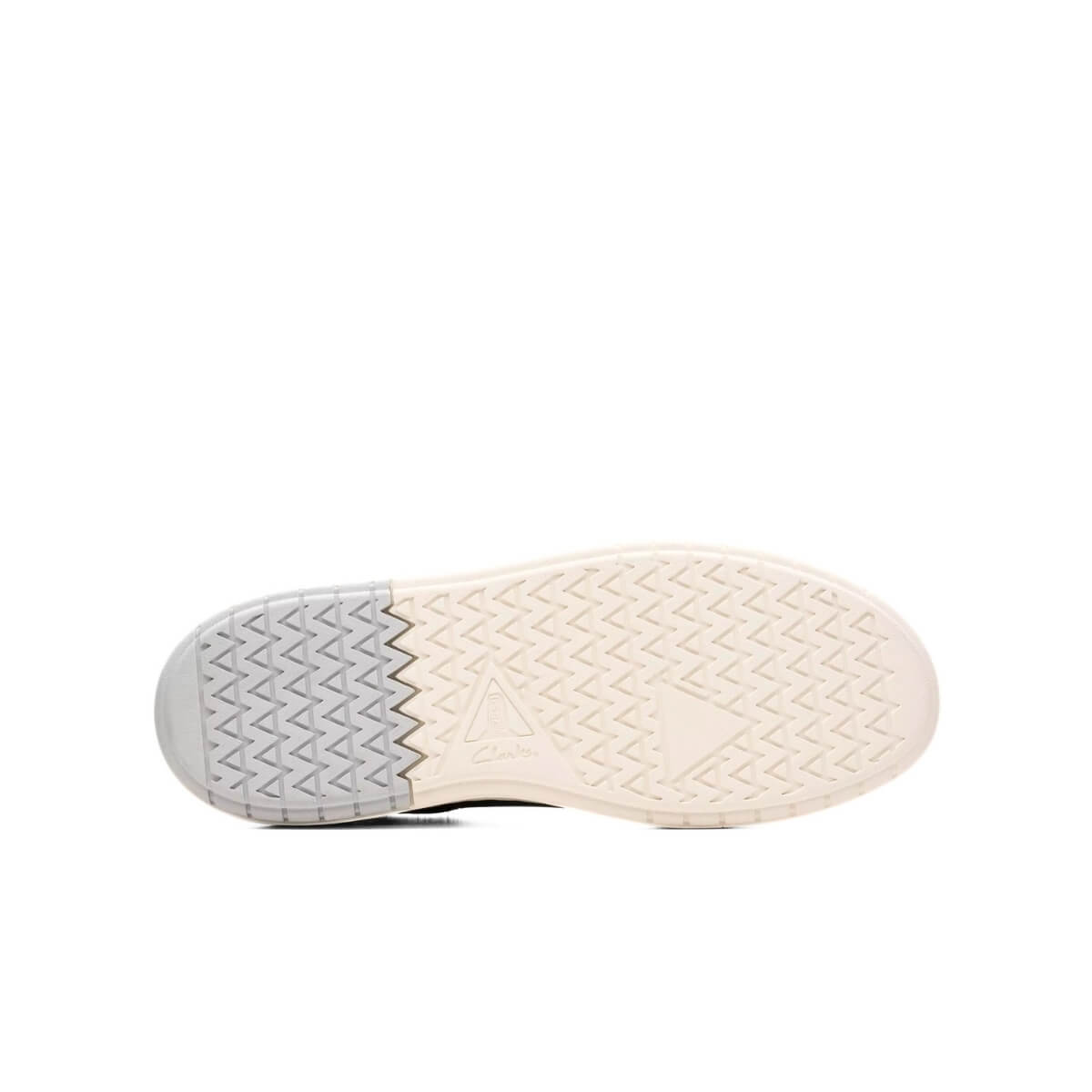 CLARKS SNEAKERS COURTLITE2 RUN 18132 BLU