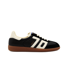 BACK70 SNEAKERS CLOUD N24 NERE