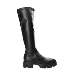 COPENHAGEN  STIVALE CPH556 VEG 9 NERO