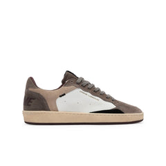 CRIME LONDON CHELSEA 1020530 GRIGIO