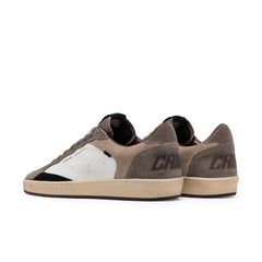 CRIME LONDON CHELSEA 1020530 GRIGIO