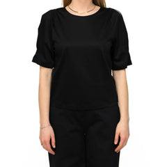 CROCHÉ T-SHIRT 913 NERA