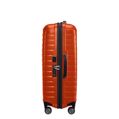 SAMSONITE TROLLEY MEDIO CW6-002-02 PROXIS FLAME