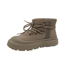 D.FRANKLIN DFSH428001 LACCI TAUPE