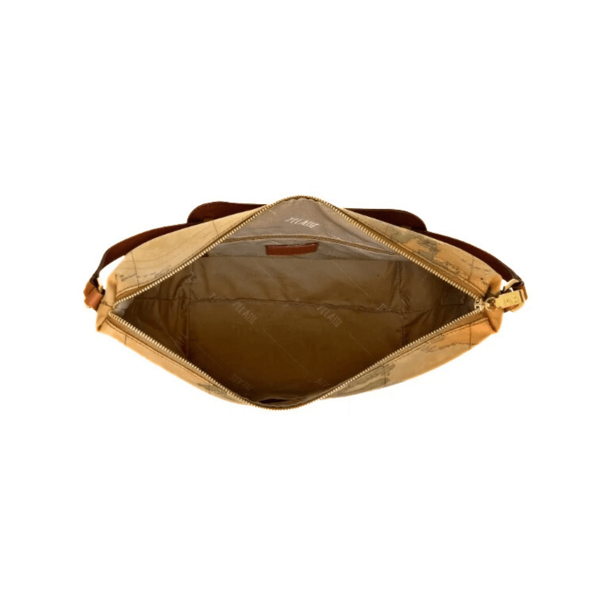 ALVIERO MARTINI 1^ CLASSE BORSA D038 6000-10 GEO CLASSIC