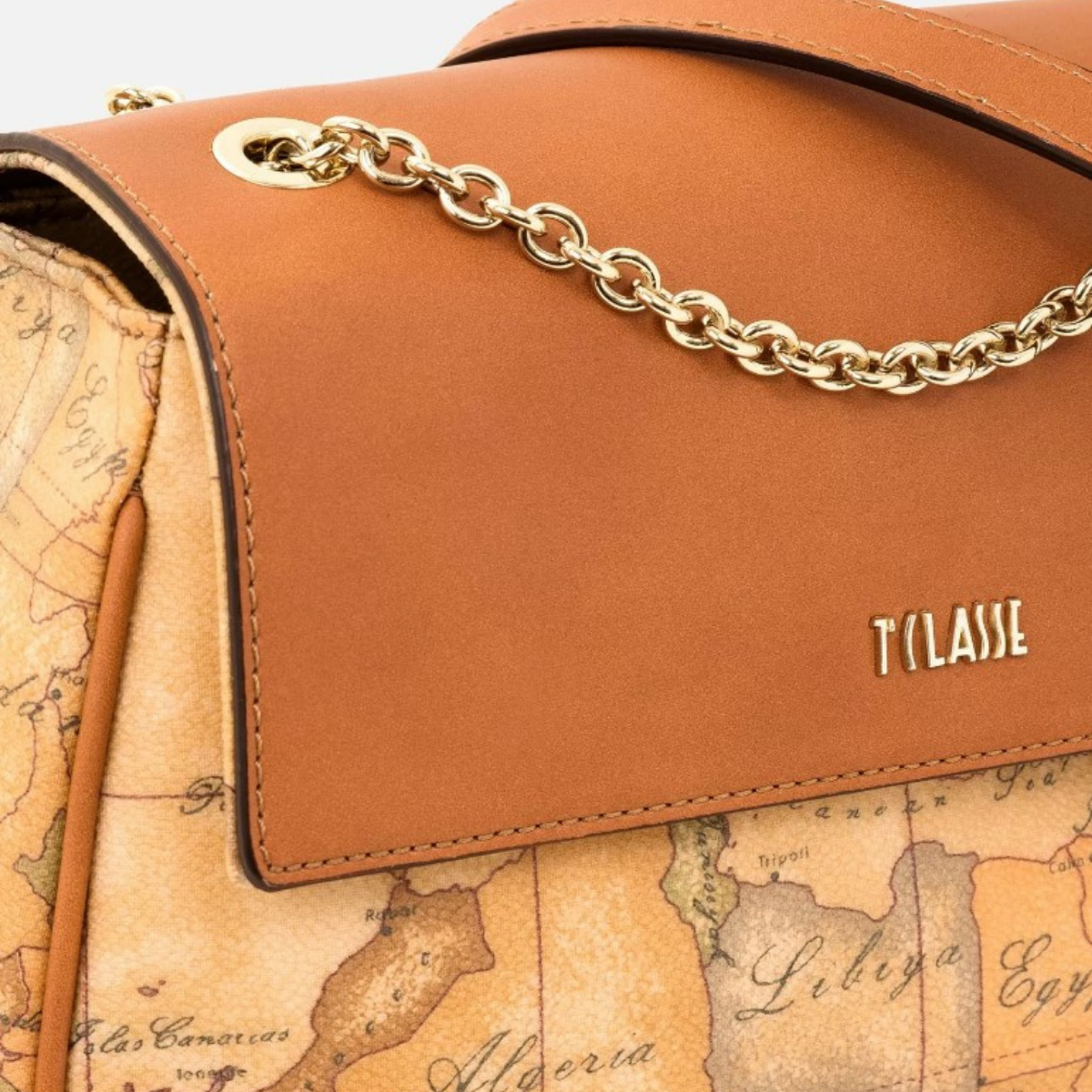 Donna Alviero Alviero Martini Borse Prezzi Borsa A Tracolla Donna