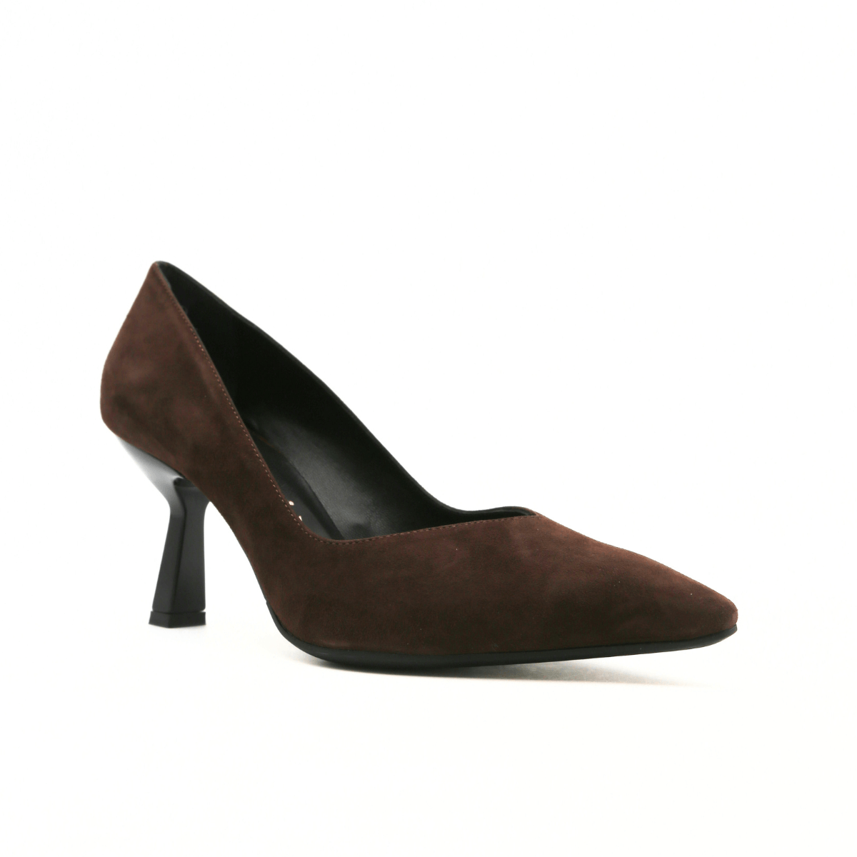 Melluso Decolte Melluso Decollete Melluso Decolte Modello Chanel