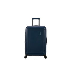 AMERICAN TOURISTER BAGAGLIO A MANO MG5-001-11 DASHPOP MIDNIGHT BLUE