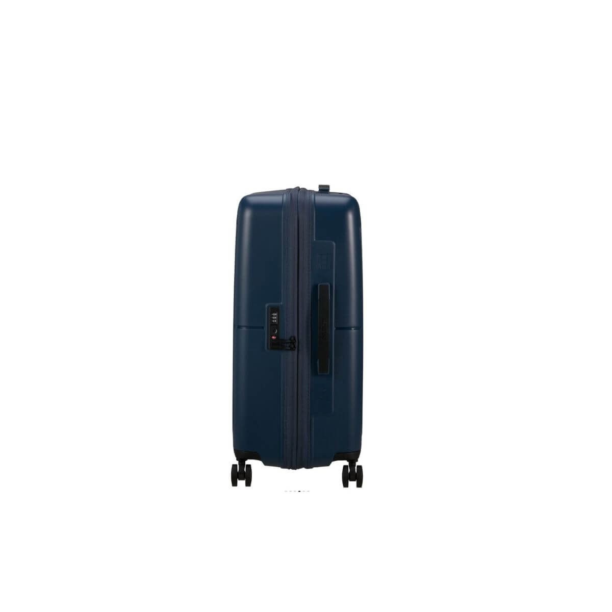 AMERICAN TOURISTER BAGAGLIO A MANO MG5-001-11 DASHPOP MIDNIGHT BLUE