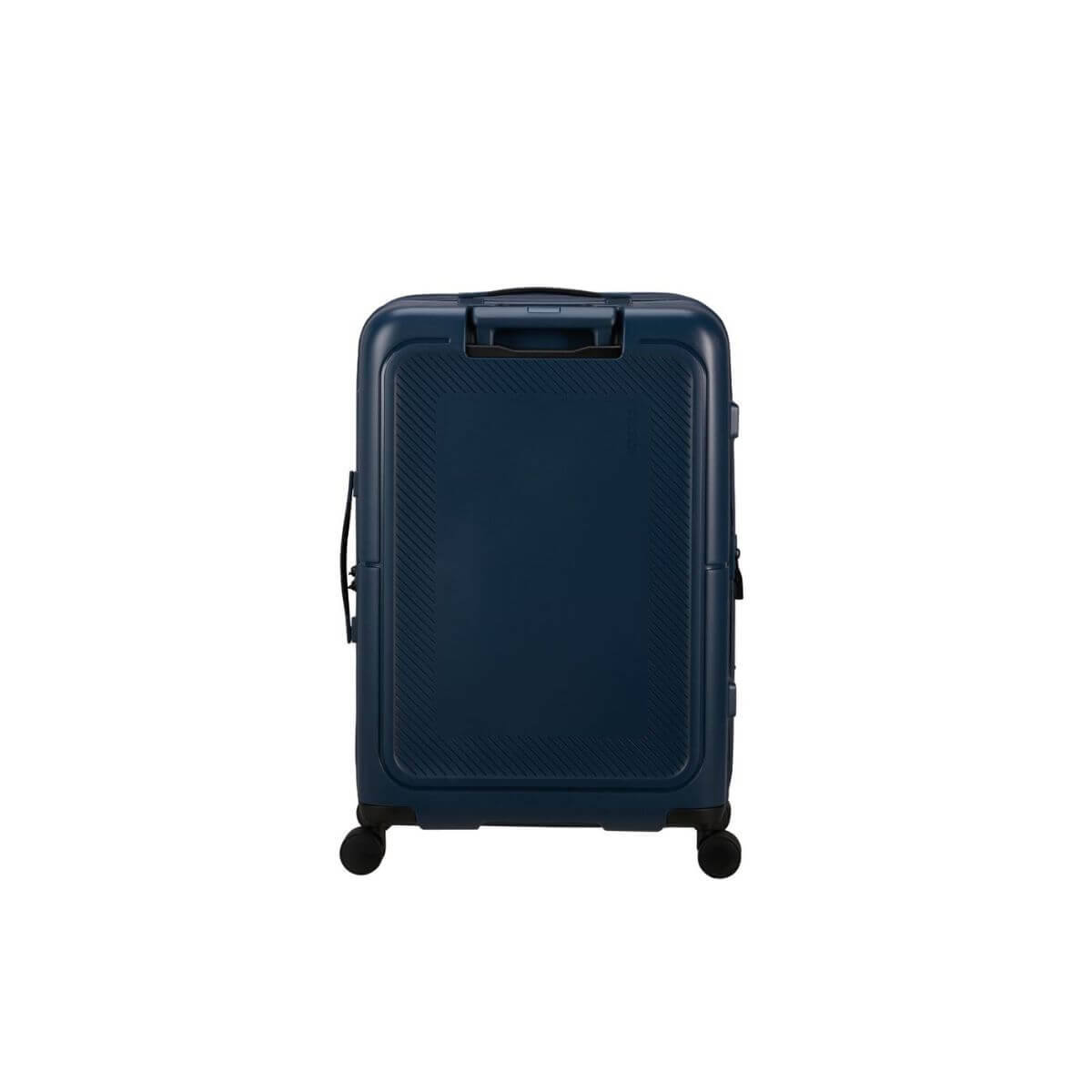 AMERICAN TOURISTER BAGAGLIO A MANO MG5-001-11 DASHPOP MIDNIGHT BLUE