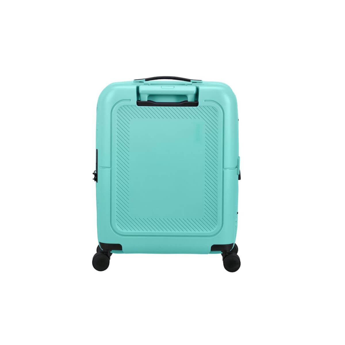 AMERICAN TOURISTER BAGAGLIO A MANO MG5-001-21 DASHPOP AQUA SKY