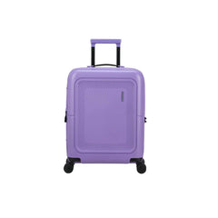 AMERICAN TOURISTER BAGAGLIO A MANO MG5-001-91 DASHPOP VIOLET PURPLE