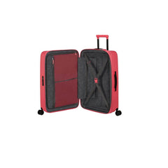 AMERICAN TOURISTER TROLLEY MEDIO MG5-002-90 DASHPOP SUGAR PINK