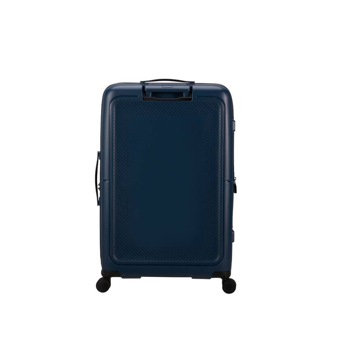 AMERICAN TOURISTER TROLLEY GRANDE MG5-003-11 DASHPOP MIDNIGHT BLUE