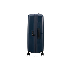 AMERICAN TOURISTER TROLLEY GRANDE MG5-003-11 DASHPOP MIDNIGHT BLUE