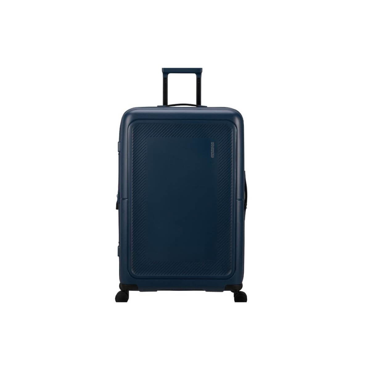 AMERICAN TOURISTER TROLLEY GRANDE MG5-003-11 DASHPOP MIDNIGHT BLUE