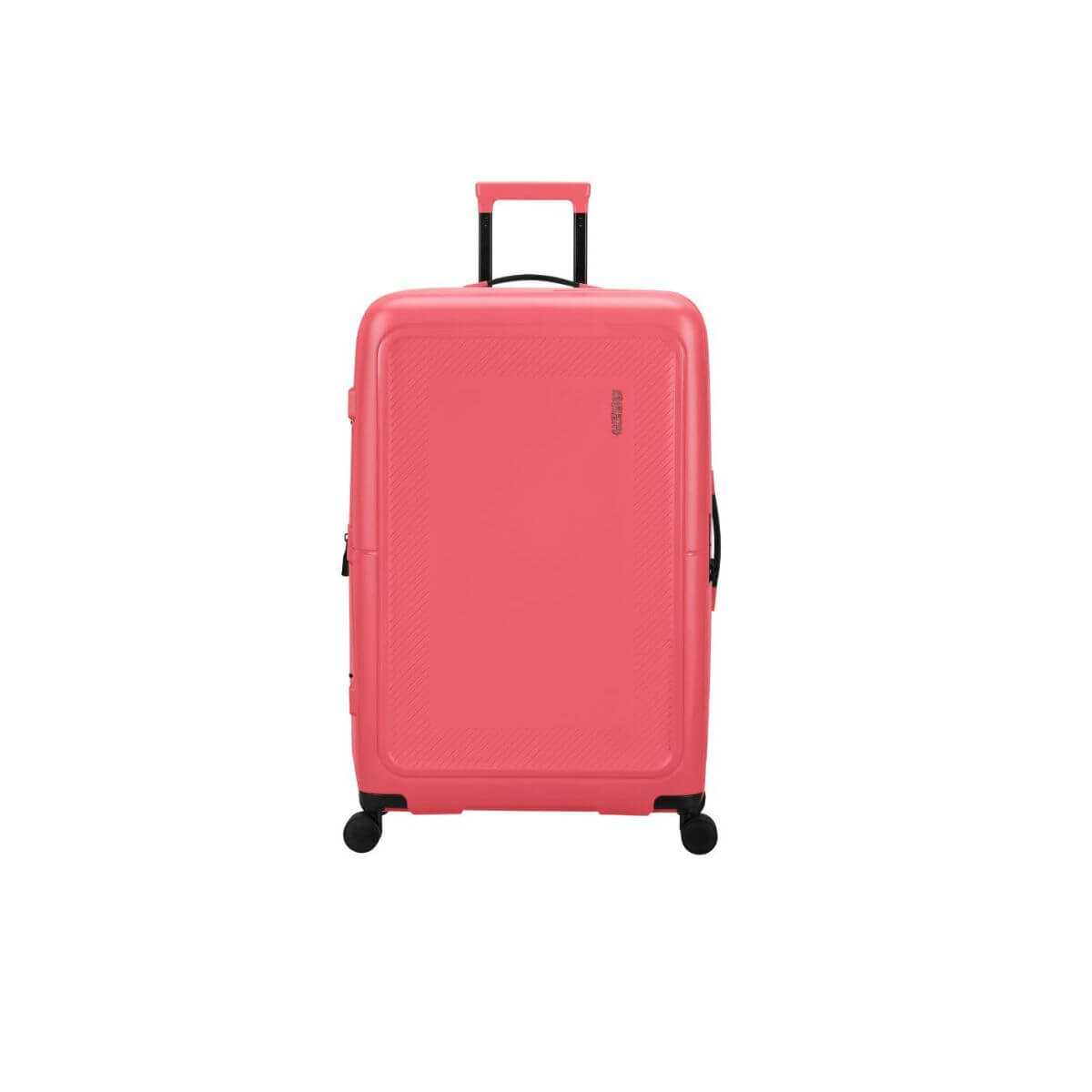 AMERICAN TOURISTER TROLLEY GRANDE MG5-003-90 DASHPOP SUGAR PINK