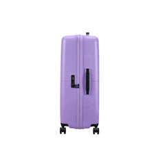 AMERICAN TOURISTER TROLLEY GRANDE MG5-003-91 DASHPOP VIOLET PURPLE