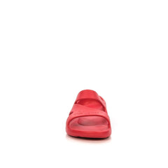 PETER LEGWOOD CIABATTA DOLPHIN ROSSO