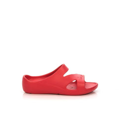 PETER LEGWOOD CIABATTA DOLPHIN ROSSO