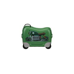 SAMSONITE CAVALCABILI KK5-001-84 DREAM2GO MOTORBIKE