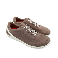 ECCO SNEAKERS 802384 02459 BEIGE