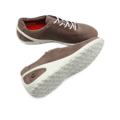 ECCO SNEAKERS 802384 02459 BEIGE