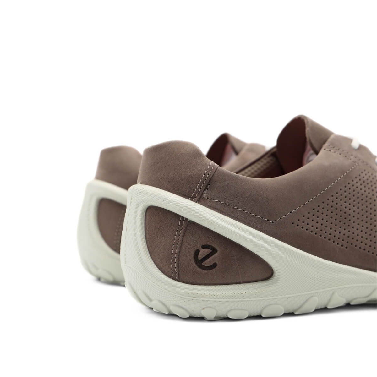 ECCO SNEAKERS 802384 02459 BEIGE