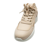 ECCO SNEAKERS 239803 BEIGE