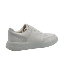 ECCO SNEAKERS 551654 52292 BIANCO