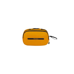 SAMSONITE BEAUTY CASE KH7-008-06 ECODIVER YELLOW