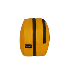 SAMSONITE BEAUTY CASE KH7-008-06 ECODIVER YELLOW