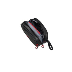 SAMSONITE BEAUTY CASE KH7-008-09 ECODIVER NERO