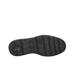 MEPHISTO STRINGATA EDDY 1551 MARRONE