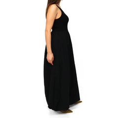 Vestito ELEH nero elegante