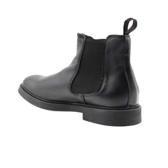 F.LLI RENNELLA BEATLES 2052L NERO